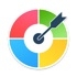 Focus Matrix for mac