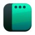 Rectangle Pro for mac