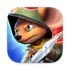 HEROish for mac
