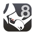 Rhino 8 for mac