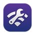 Airtool for mac