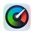iStatistica Pro for mac