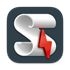 FastScripts for mac