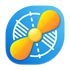 Little Snitch for Mac v6.2.1 網(wǎng)絡(luò)防火墻軟件小飛賊 破解版下載