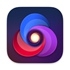 Nova for mac