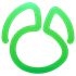 Navicat for MySQL for mac