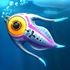 Subnautica for mac
