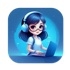 DiskSlim for mac