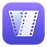 Cisdem Video Converter for mac