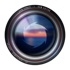 RAW Power for mac