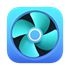 TG Pro for Mac v2.96 控制風扇速度 監(jiān)控溫度 破解版下載