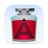 TextSoap for mac
