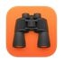 ProFind for mac