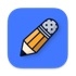 Notability for mac