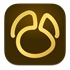 Navicat Premium for Mac v17.2.4 數據庫管理軟件 中文破解版下載