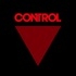 Control Ultimate Edition for mac