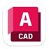 AutoCAD 2026 for Mac CAD軟件 最新中文破解版下載