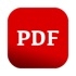 PDF Reader for mac