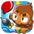 Bloons TD 6 for mac