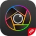 WidsMob Viewer Pro for mac
