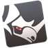 Rhino 8 for mac