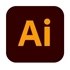 Adobe Illustrator 2025 for Mac v29.4 Ai2025 中文破解版下載