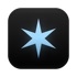 Aperty for mac