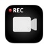 錄屏專家Omi for mac