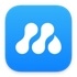 MarginNote 4 for mac