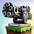 Block Fortress 2 for mac