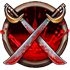 Captain Blood for mac