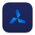 Quantumult X for Mac v1.5.1 強大的網(wǎng)絡(luò)工具 中文破解版下載