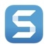 Snagit 2025 for mac