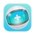 OS Cleaner Pro for mac