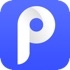 Cisdem PDFMaster for mac