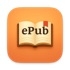EPUB Reader for mac