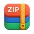 OmniZip for mac