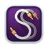 Sound Siphon for mac
