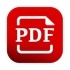 PDF Reader for mac