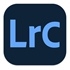Adobe Lightroom Classic 2025 for Mac v14.3.1 Lr最新中文破解版下載