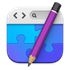 RapidWeaver 9 for Mac v9.5.0 網頁設計開發(fā)工具 破解版下載