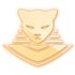 The Book of Aaru for mac