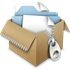 BetterZip 5 for Mac v5.4 裝機必備 壓縮解壓縮軟件