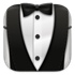 Bartender for Mac v5.3.7 隱藏管理菜單欄圖標(biāo) 破解版下載