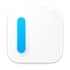 iA Writer for Mac v7.2.15 專業(yè)的寫作應(yīng)用 中文破解版下載