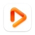 Infuse for Mac v8.1.8 智能視頻播放器 中文破解版下載