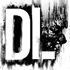 Dying Light for mac