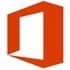 Office for mac