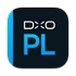DxO PhotoLab 8 for Mac v8.7.0 照片編輯軟件 中文破解版下載