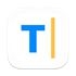 Typinator for Mac v9.2 文本快速輸入軟件 破解版下載